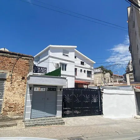 Oli House 3 Durres